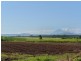 LOT 1 COLENSO RD, Port Douglas QLD 4877