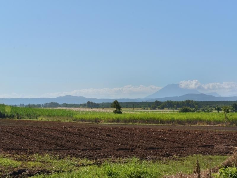 LOT 1 COLENSO RD, Port Douglas QLD 4877