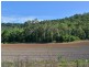 LOT 1 COLENSO RD, Port Douglas QLD 4877