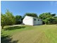 LOT 1 COLENSO RD, Port Douglas QLD 4877