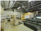 LOT 1 COLENSO RD, Port Douglas QLD 4877