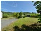 LOT 1 COLENSO RD, Port Douglas QLD 4877