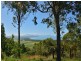 LOT 1 COLENSO RD, Port Douglas QLD 4877