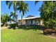 17 BIRDWING ST, Port Douglas QLD 4877