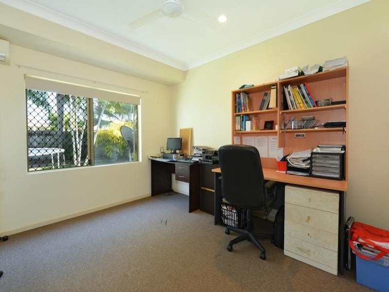 17 BIRDWING ST, Port Douglas QLD 4877