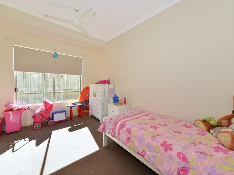 17 BIRDWING ST, Port Douglas QLD 4877