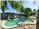 17 BIRDWING ST, Port Douglas QLD 4877