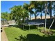 17 BIRDWING ST, Port Douglas QLD 4877