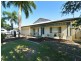 17 BIRDWING ST, Port Douglas QLD 4877