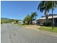 17 BIRDWING ST, Port Douglas QLD 4877