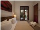 Port Douglas QLD 4877