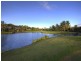 Port Douglas QLD 4877