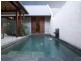 Port Douglas QLD 4877