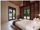 Port Douglas QLD 4877