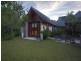 Port Douglas QLD 4877