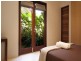 Port Douglas QLD 4877