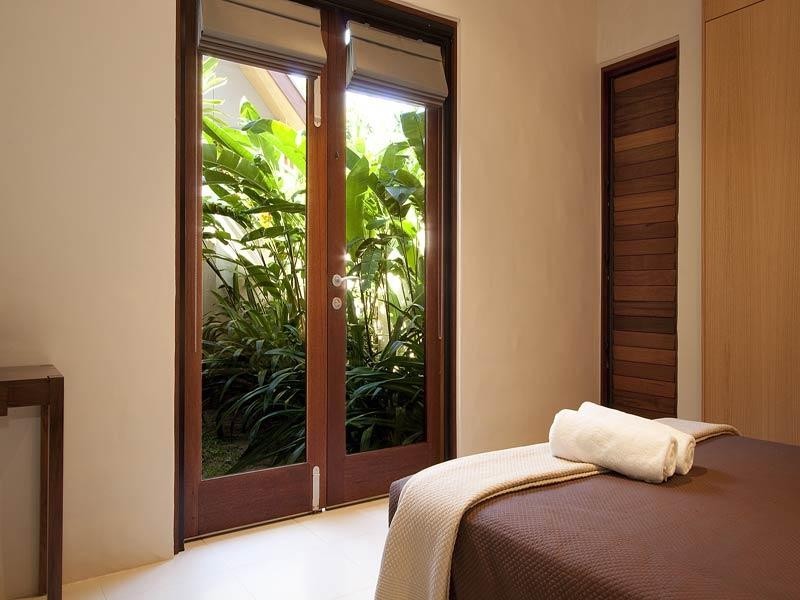 Port Douglas QLD 4877