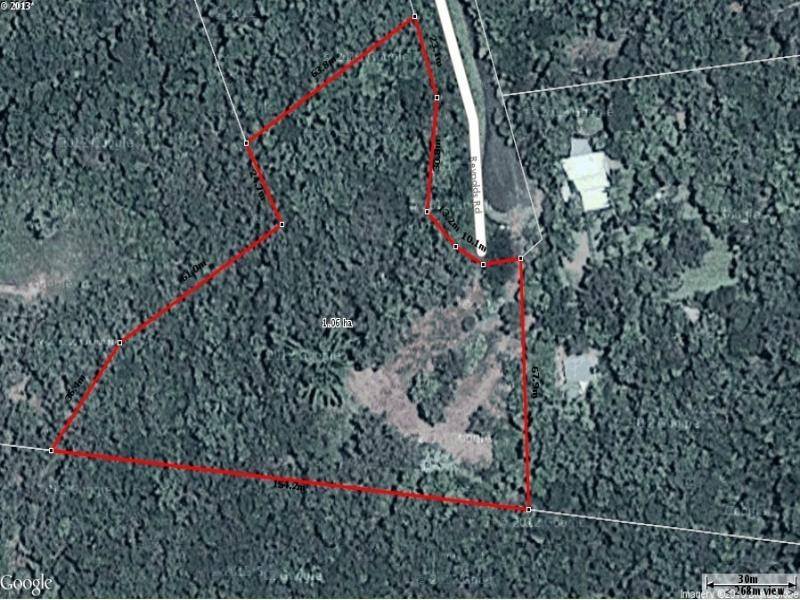 97 Reynolds Rd, Oak Beach QLD 4877