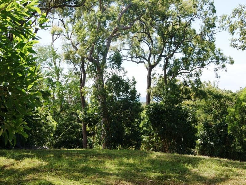 97 Reynolds Rd, Oak Beach QLD 4877