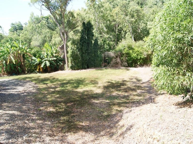 97 Reynolds Rd, Oak Beach QLD 4877