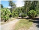 97 Reynolds Rd, Oak Beach QLD 4877