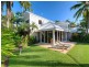 Sheraton Mirage/Villa 161 Bougainvillea Way North, Port Douglas QLD 4877