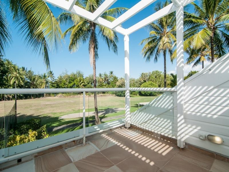 Sheraton Mirage/Villa 161 Bougainvillea Way North, Port Douglas QLD 4877