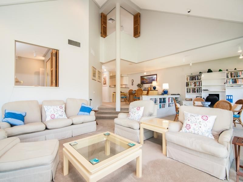 Sheraton Mirage/Villa 161 Bougainvillea Way North, Port Douglas QLD 4877