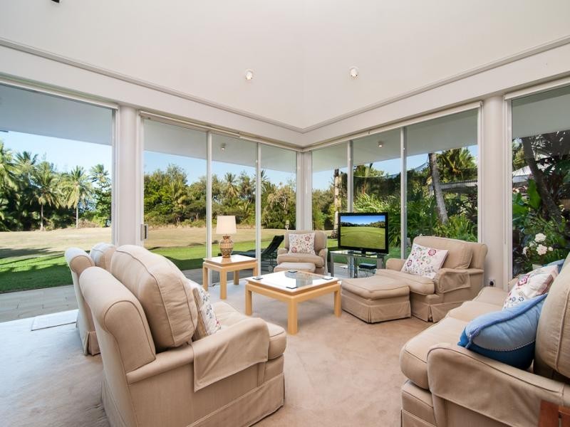 Sheraton Mirage/Villa 161 Bougainvillea Way North, Port Douglas QLD 4877