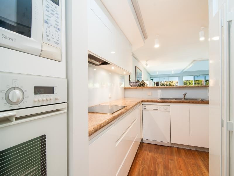 Sheraton Mirage/Villa 161 Bougainvillea Way North, Port Douglas QLD 4877