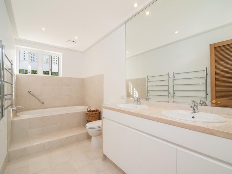 Sheraton Mirage/Villa 161 Bougainvillea Way North, Port Douglas QLD 4877