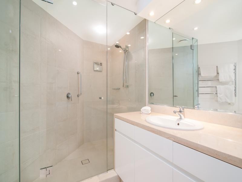 Sheraton Mirage/Villa 161 Bougainvillea Way North, Port Douglas QLD 4877