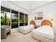 Sheraton Mirage/Villa 161 Bougainvillea Way North, Port Douglas QLD 4877