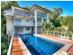 26 Murphy St via Island Point Rd, Port Douglas QLD 4877