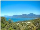 26 Murphy St via Island Point Rd, Port Douglas QLD 4877