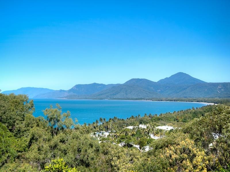 26 Murphy St via Island Point Rd, Port Douglas QLD 4877