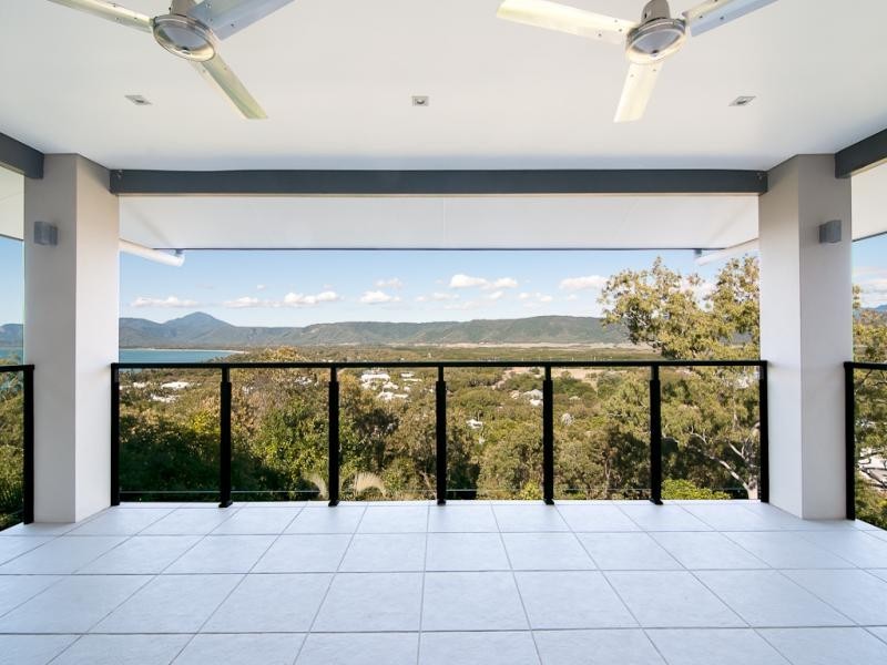 26 Murphy St via Island Point Rd, Port Douglas QLD 4877