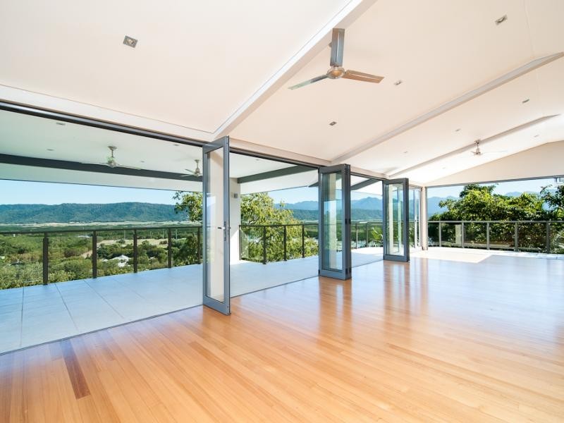 26 Murphy St via Island Point Rd, Port Douglas QLD 4877