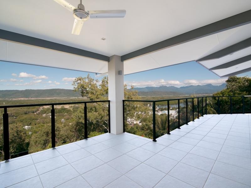 26 Murphy St via Island Point Rd, Port Douglas QLD 4877