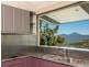 26 Murphy St via Island Point Rd, Port Douglas QLD 4877