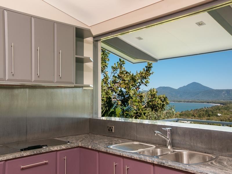 26 Murphy St via Island Point Rd, Port Douglas QLD 4877