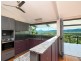 26 Murphy St via Island Point Rd, Port Douglas QLD 4877