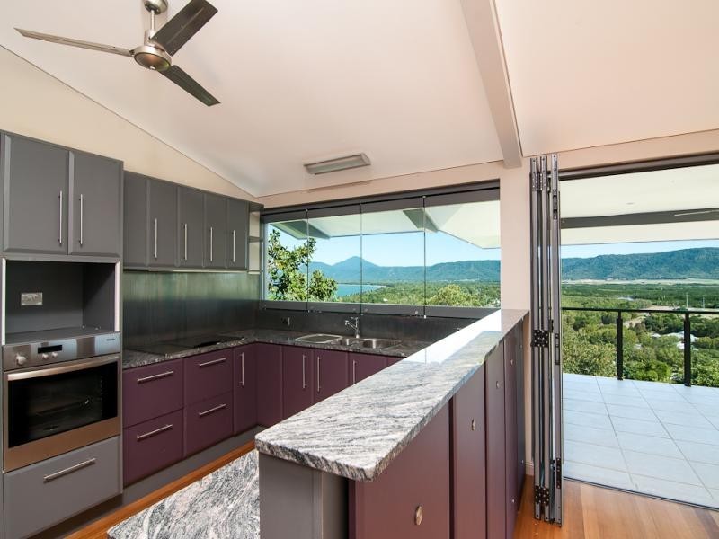 26 Murphy St via Island Point Rd, Port Douglas QLD 4877