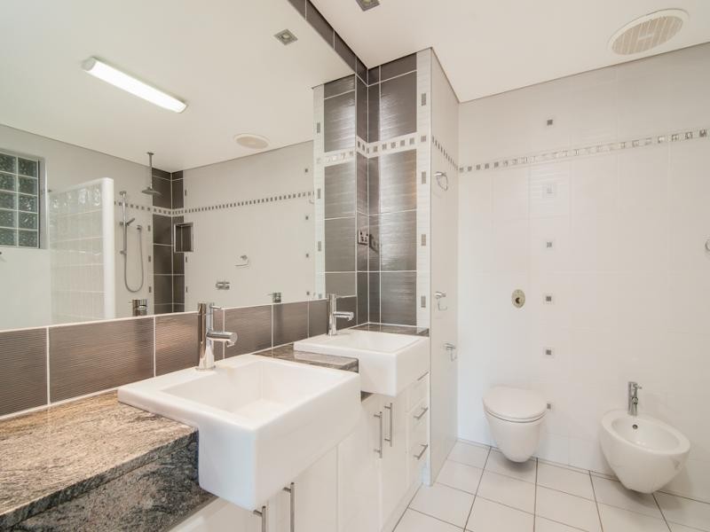 26 Murphy St via Island Point Rd, Port Douglas QLD 4877