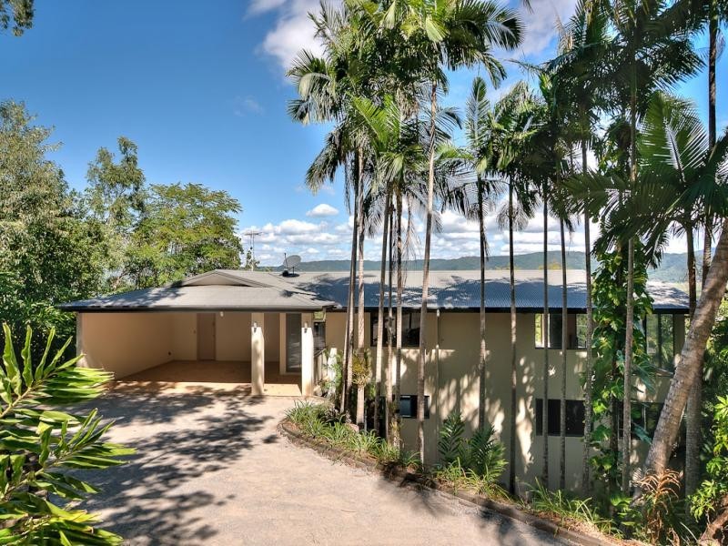 26 Murphy St via Island Point Rd, Port Douglas QLD 4877