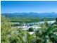 26 Murphy St via Island Point Rd, Port Douglas QLD 4877