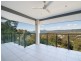 26 Murphy St via Island Point Rd, Port Douglas QLD 4877