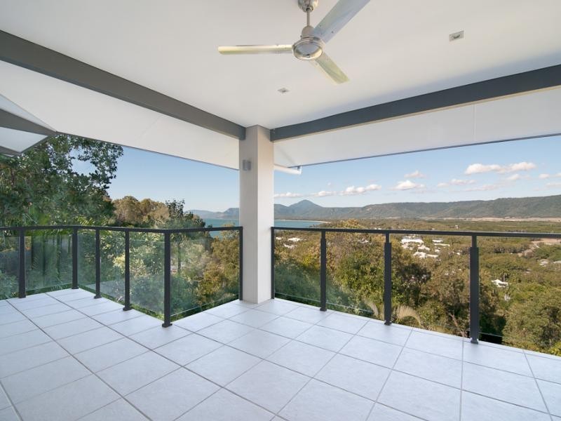 26 Murphy St via Island Point Rd, Port Douglas QLD 4877