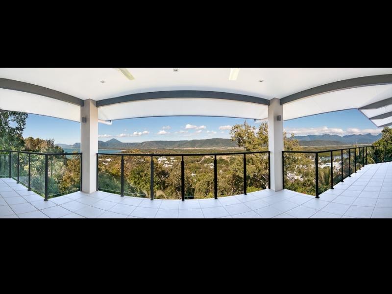 26 Murphy St via Island Point Rd, Port Douglas QLD 4877