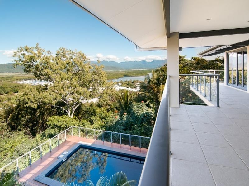 26 Murphy St via Island Point Rd, Port Douglas QLD 4877